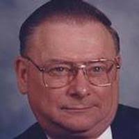 Obituary information for Robert Bob Remakel