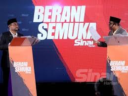 Check spelling or type a new query. Isu Tabung Haji Tidak Perlu Dipolitikkan