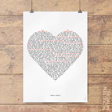 Maxidruck Charlie Chaplin Selbstliebe Nickelsen Artwork Charlie Chaplin Charlie Chaplin Selbstliebe 70 Geburtstag Rede