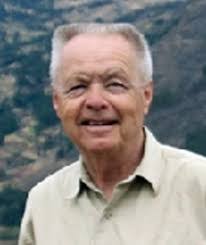 Larry Spinosa's Instagram, Twitter & Facebook