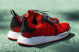 After nike, rebook is one of the most famous brand of shoes and sports shoes for men. The 10 Most Expensive Adidas Sneakers Of All Time