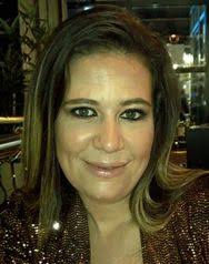 Condolence Book for Tara DESMOND (St. Margaret's, Dublin)