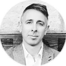 bio translating culture and theology for everyday life