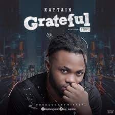 Kaptain Problem Lyrics Enjoy Kaptain Famz Lyrics Zone Facebook
