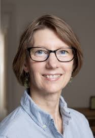 Susan Switzer's Instagram, Twitter & Facebook