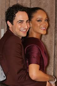 But how many of them know that the answers have much to do with the actions of 17th. Rihanna And Zac Posen Demonstrate Proper Prom Pose Racked