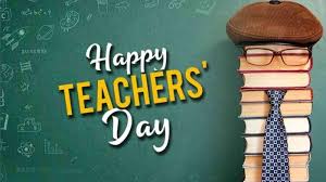 Diperingati hari guru nasional ini juga sebagai apresiasi untuk pahlawan tanpa tanda jasa. 20 Kata Mutiara Dan Ucapan Selamat Hari Guru Nasional 2020 Tribun Batam