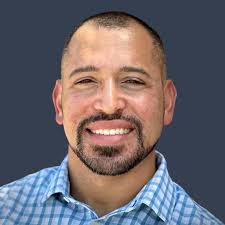 Kevin Nathaniel Blythe, MD| Sports Medicine, Emergency Medicine