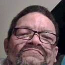 LAWRENCE GODFREY "PABLO"