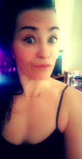 Day 356!!! I am definitely missing my full.hour boxing sessions!! Did a  full hour today!!! Of pure boxing!!! The past few days! Mark Harari Mindy  Lai Leanne Pedante Dwana Olsen Raneir Pollard