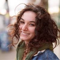 50+ "Georgopoulos" profiles