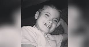 Obituary for Caleb Bradford Eubanks