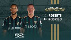 Includes the latest news stories, results, fixtures, video and audio. Yrm9 Unklvwd8m