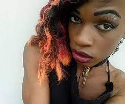 The Young Black Trans Woman Was Remembered As A Loyal Friend With A Big Personality And A Love Of Singing Trans Woman Black Trans Women