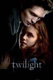 Film otvara bella koja postaje svjesnija svojih godina i svoje smrtnosti. Twilight Film Online Sa Prevodom Vucibatina