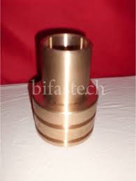 Aug 09, 2015 · sebutkan 10 contoh unsur,senyawa,dan campuran. Jasa Casting Aluminium Bronze Pt Bintang Fastech Indonesia