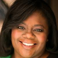 80+ "Tallman" profiles