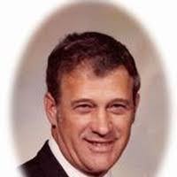 Jack Raley's Instagram, Twitter & Facebook