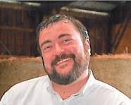 Joseph Pierson Obituary