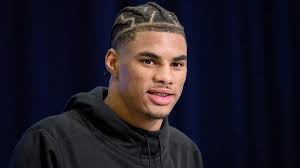 Hard to believe I'm kicking off my 4th season with the NFL, and my second  season with the Creative Marketing team in LA!