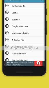 Veja quais são os artistas e as músicas mais acessadas do letras.mus.br Cancao E Louvor Eu Cuido De Ti Para Android Apk Baixar
