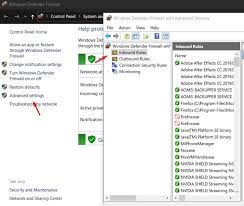 Check spelling or type a new query. Cara Mengatasi Corel X7 Viewer Mode Karena Terdeteksi Ilegal