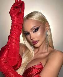 Franchesca Sun HI (franchescasunhi)