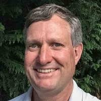 Julianne Walker Email & Phone Number