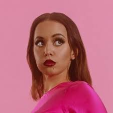 Stream Mary Jane Mix 1 03