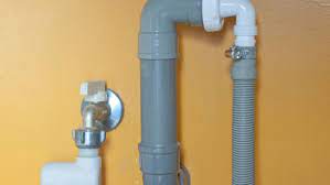 Compara entre las principales marcas de lavavajillas: Mejorar El Desague De Los Electrodomesticos Bricomania