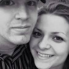 kat calhoun (@katcal46)