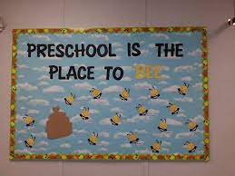 We have some amazing full week. Pin On School