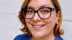 Hamer to lead Amazon Publishing UK editorial