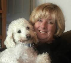 12 x 12 Featured Author September 2016