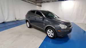 Image result for Cyber Gray 2013 Captiva