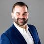 Profile Picture of Clayton Fields - Broker in Denham Springs, LA - MLSBOX (@mlsbox.com) on Google