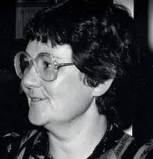 Introducing the Cedar Circle