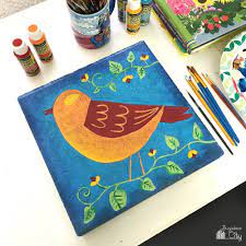 Maybe you would like to learn more about one of these? Diy Hand Painted Stepping Stones Painted Stepping Stones Hand Painted Stepping Stones Step By Step Painting