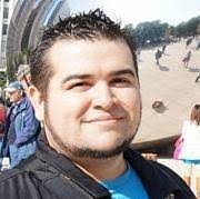 The Gateway Trip (Heechee Saga, #5) by Frederik Pohl