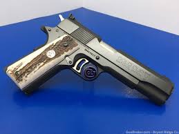 Image result for Gold 1978 Colt