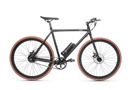 Sushi Bikes Maki M2 Grune Stadtmobilitat Im Retrolook In 2020 E Bike Leichtes Fahrrad Radfahren