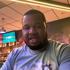 BlackChicagoBeLikePart47🍃😩Ft. Sweet Vixen EDIBLES & Victor Harland🙏🏿  CO-EDITED BY Krude Films📽 FOLLOW MY INSTAGRAM FOR MORE VIDEOS☝🏿👉🏿  http://WWW.INSTAGRAM.COM/KORPORATE00