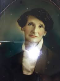 Welcoming all the new members. Now up to 140.