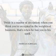 Daily Stoic Stoic Wisdom For Everyday Life Stoicism Quotes Philosophy Quotes Military Quotes