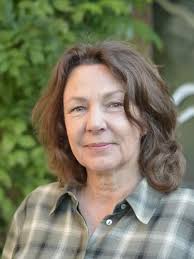 Klimafreundlich Kochen