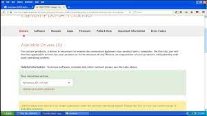 Canon pixma ts5050 drivers for mac os x. Canon Pixma Ts5050 Printer Driver Download Youtube
