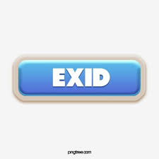 Game Button Switch Icon Stereo Effect Game Button Switch Png Transparent Clipart Image And Psd File For Free Download Button Game Icon Clip Art