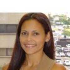 Maybe you would like to learn more about one of these? Rebeca Martinez Bonilla Gbs Ssa Resource Deployment Manager Ibm De Venezuela Xing