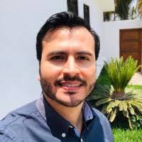 1200+ "Erick Leon" profiles