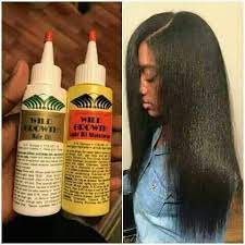 I had a very bad bald spot from a sew in done wrong. Wild Growth Hair Oil From Usa In Kenya Original Call 0718768526 Home Facebook